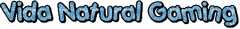 VidaNatural – Pagina Oficial – VidaNatural.Pro